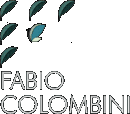 Fabio Colombini