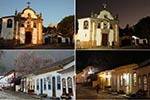 Tema